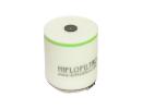 Воздушный фильтр (HFF) HIFLOFILTRO HFF1023
